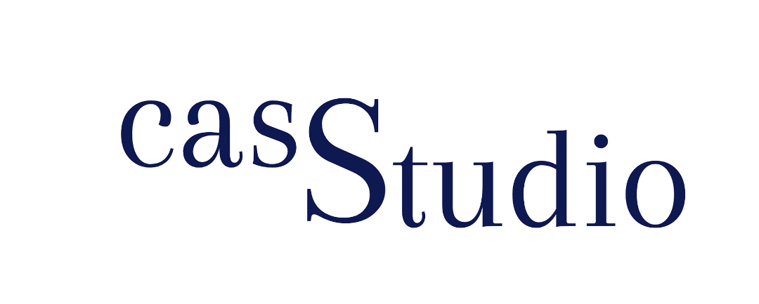 Cass Studio | Freelance WordPress Toulouse